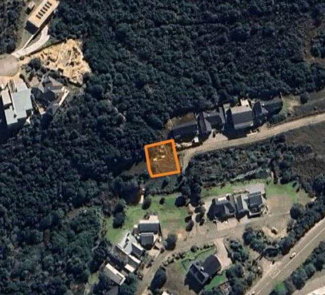 0 Bedroom Property for Sale in Stilbaai Wes Western Cape